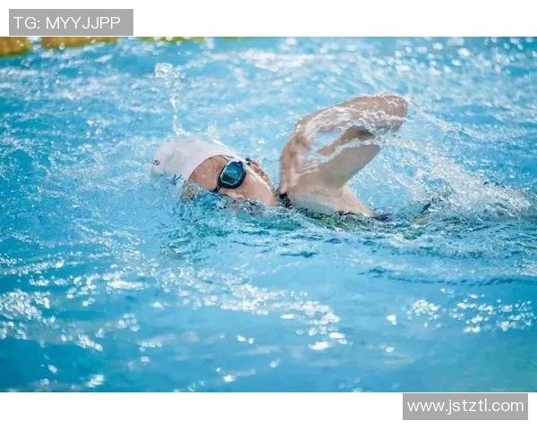 游泳对促进身体健康、增强免疫力及改善心肺功能的多重益处分析