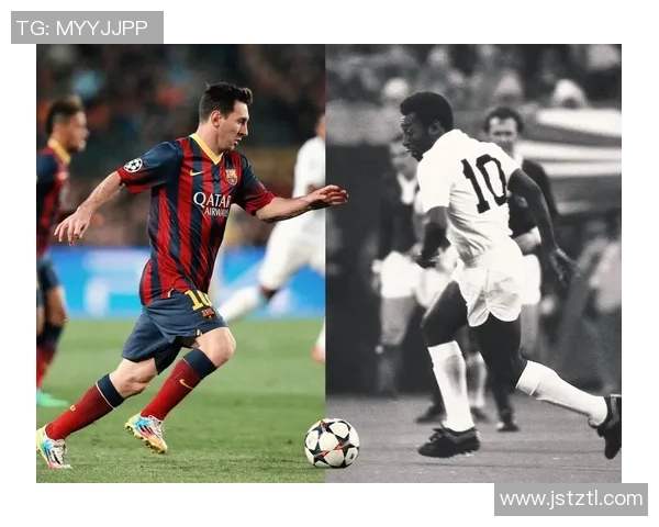 梅西领衔巴萨崛起再创辉煌之路 打破纪录成就足球传奇