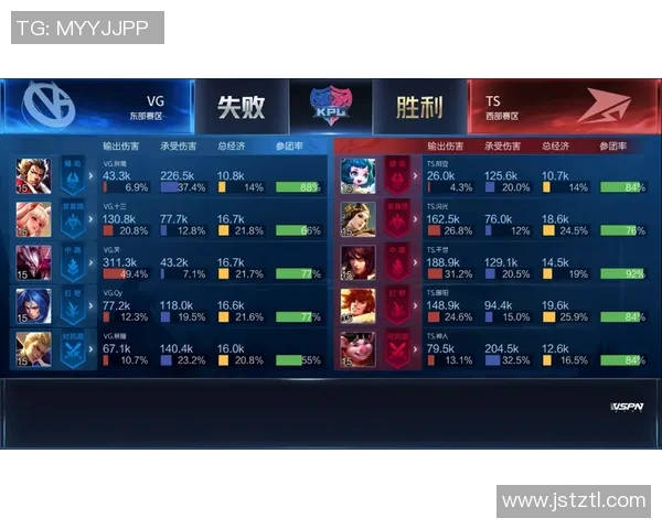 比赛全景解读：从规则解析到技巧提升，让你成为竞技场上的王者