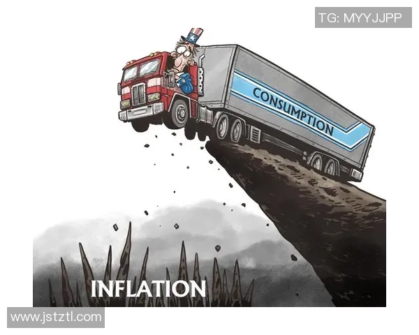 全球经济复苏面临挑战 多国通胀压力加剧 世界各国如何应对经济衰退风险