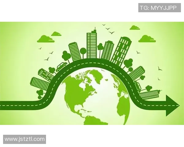 中国政府加强环保政策推动绿色发展 助力实现碳中和目标