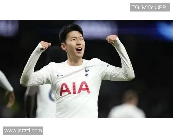 热刺在新赛季表现抢眼 曼联切尔西竞争愈加激烈 EPL豪门逐鹿战火重燃