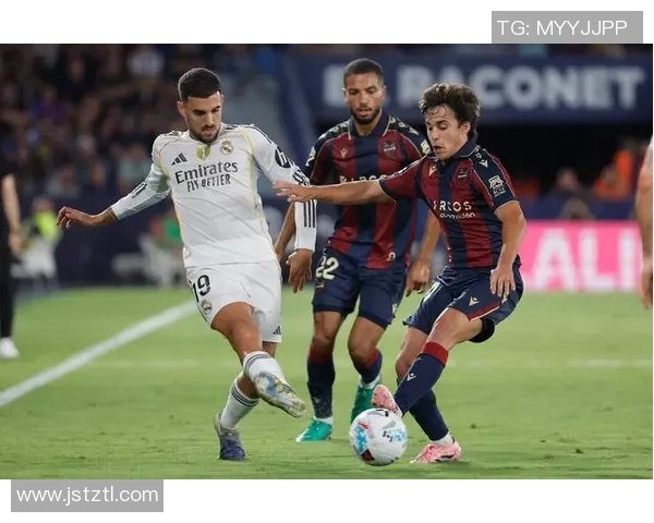 西甲联赛球员健康与伤病管理策略