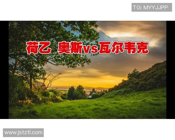 荷乙联赛精彩对决瓦尔韦主场迎战奥斯球队全力争胜