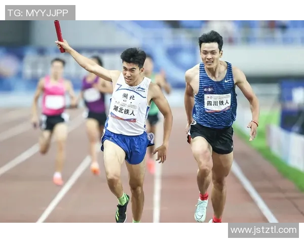 香港运动员奋勇争先 展现体育精神与国际舞台风采