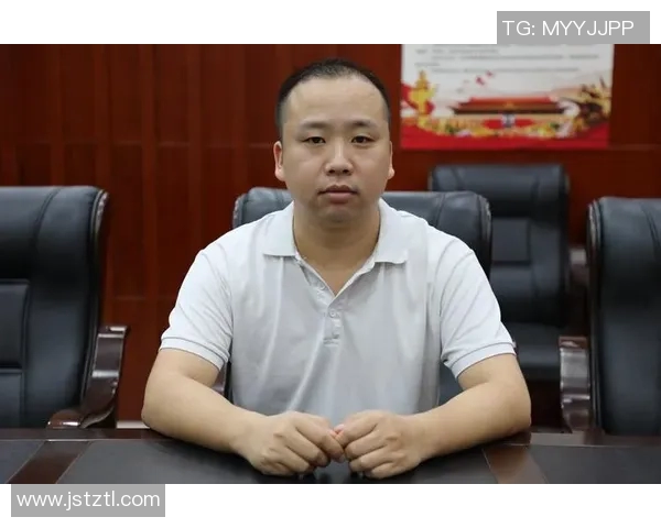 飞盘之路上的追梦者吴强与我畅谈他的运动生涯与心路历程