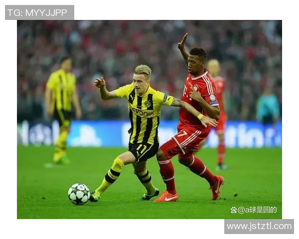 马德里竞技与多特蒙德历史交锋回顾及战绩分析