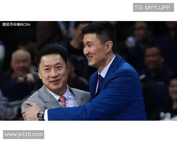 马超球员资料 他曾效力于哪支CBA球队