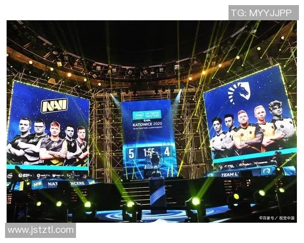 LNG在CSGO比赛中的控制策略分析与得失总结