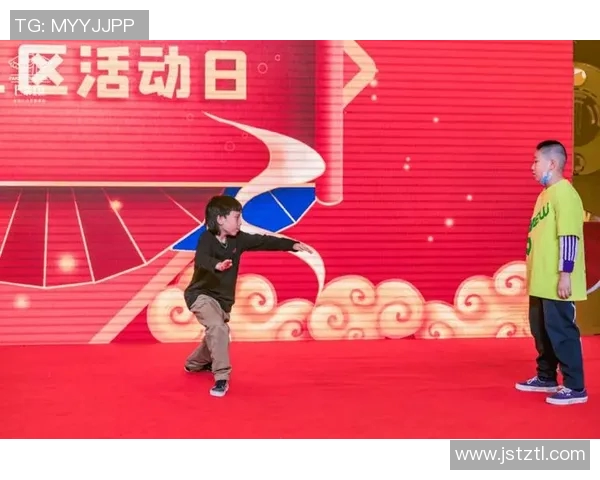 重庆街舞队心理素质探讨与提升策略研究