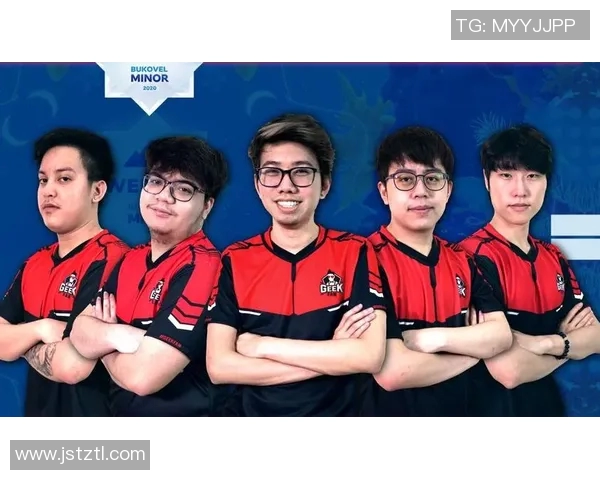 DOTA2节奏排行榜更新RNG强势跻身第五名引发热议