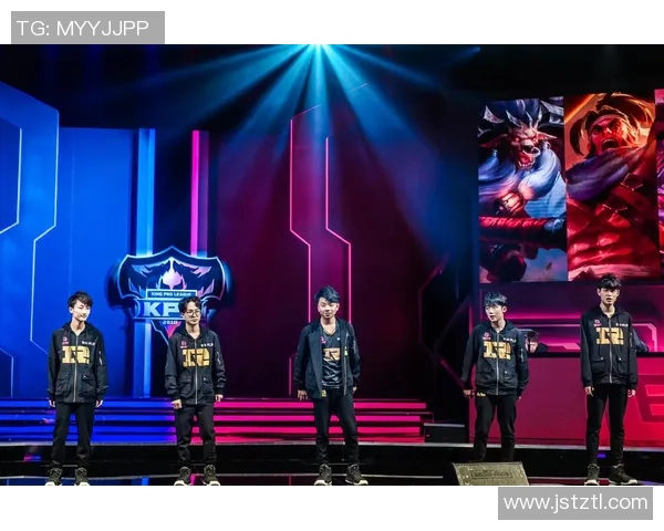RNG战队比赛经验深度分析与王者荣耀竞技策略探讨