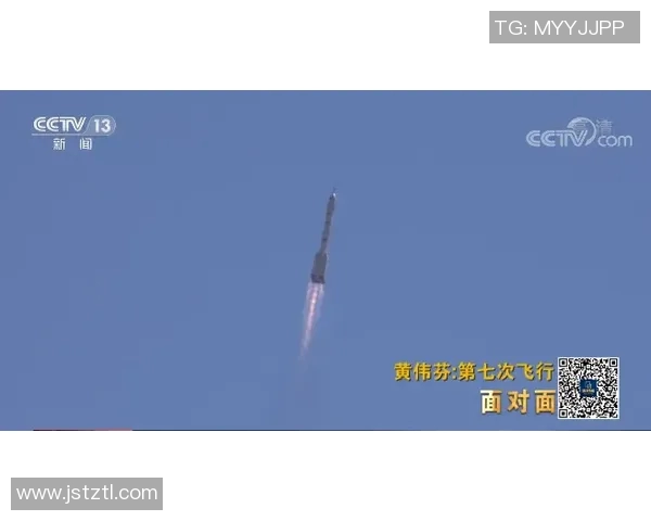 专访刘军揭秘CSGO成功背后的策略与市场运作分析
