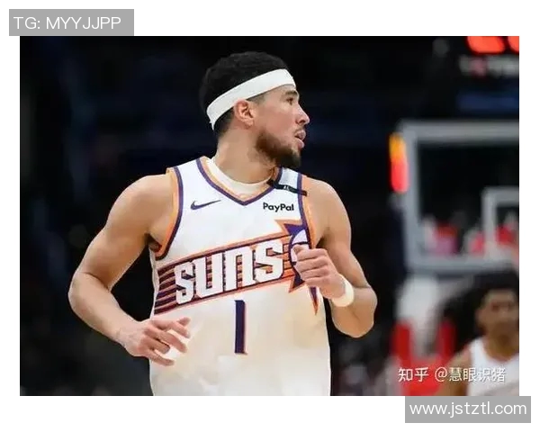 快船103-114太阳 球员评价：3人满分，4人及格，2人低迷