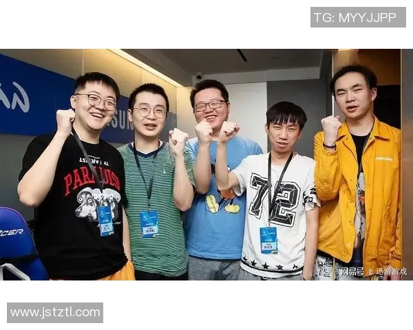 李强专访：从新手到职业选手的DOTA2成长之路回顾与展望