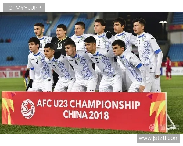 杭州篮球队的得失控制分析与战术调整探讨