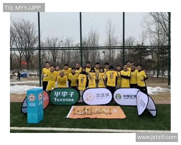 TCL携手德国足球明星共创未来打造体育与科技的完美结合
