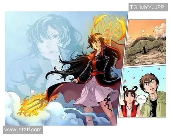 中国足球明星漫画版形象展现与传奇故事的完美结合
