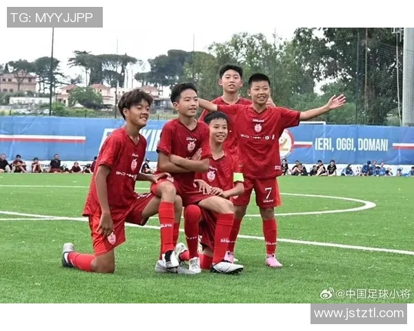 中国足球热潮下的明星球员们为何纷纷选择来华踢球的背后故事