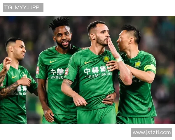 亚运会篮球积分榜更新北京队以52分稳居第一名