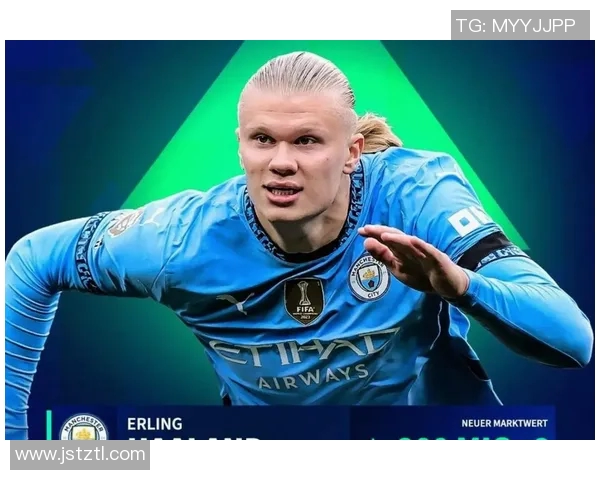 全球身价2亿的足球明星是谁他的最新照片曝光了吗