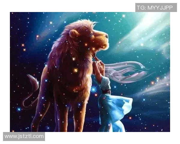 十二星座中的足球明星盘点谁是最具球场魅力的星座代表